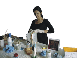 Figura1.gif (31488 bytes)