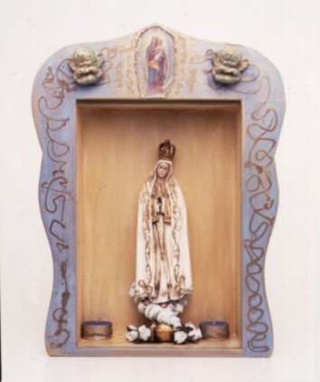 oratorio-03.jpg (29626 bytes)