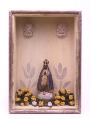 oratorio-04.jpg (20894 bytes)