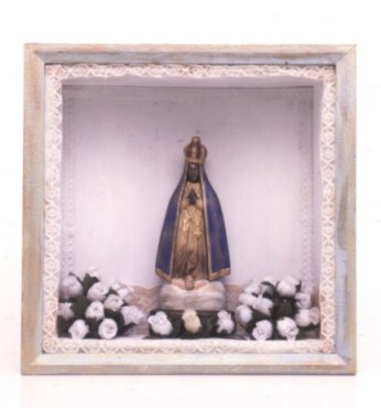 oratorio-05.jpg (24370 bytes)