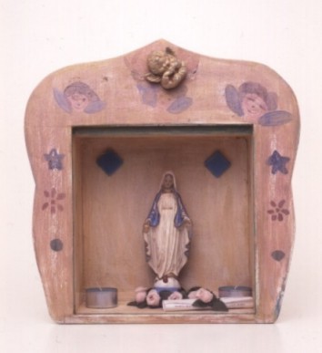 oratorio-06.jpg (23984 bytes)